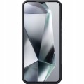 SMARTFON-OUKITEL-WP35-8-256-11000-mAh-6-6-IP68-Wi-Fi-BT-64-MP-NFC-ANDROID-Funkcje-odblokowanie-za-pomoca-odcisku-palca-platnosci-zblizeniowe-NFC.jpg