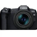aparat-bezlusterkowy-canon-eos-r8-i-obiektyw-rf-24-50mm-f4-5-6-3-is-stm-produkt-widok-z-przodu.jpg