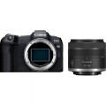 aparat-bezlusterkowy-canon-eos-r8-i-obiektyw-rf-24-50mm-f4-5-6-3-is-stm-zestaw-produkt-w-widok-z-przodu.jpg