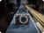 rich-5803c017_eos-r8_02.jpg