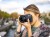 rich-5803c017_eos-r8_07.jpg