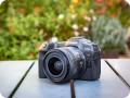 rich-5803c017_eos-r8_01.jpg