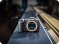 rich-5803c017_eos-r8_02.jpg