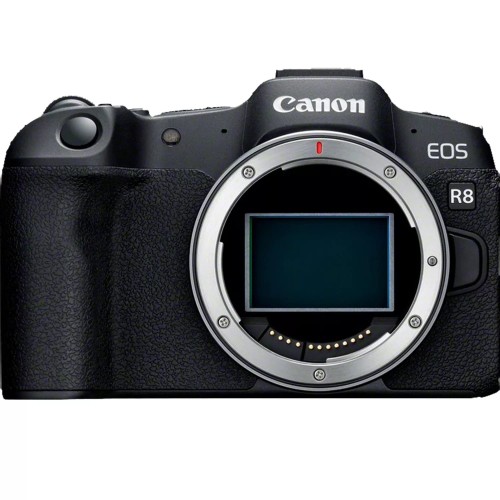 korpus-aparatu-bezlusterkowego-canon-eos-r8-produkt-widok-z-przodu.jpg