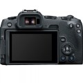 korpus-aparatu-bezlusterkowego-canon-eos-r8-produkt-widok-z-ty-u.jpg