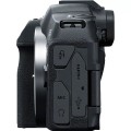 korpus-aparatu-bezlusterkowego-canon-eos-r8-produkt-widok-z-lewej-strony.jpg