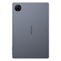 pol_pl_Tablet-Ulefone-A11-Pro-8GB-256GB-space-grey-21799_3.jpg