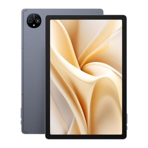 pol_pl_Tablet-Ulefone-A11-Pro-8GB-128GB-space-grey-21798_1.jpg