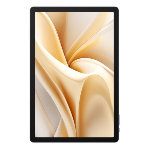 pol_pl_Tablet-Ulefone-A11-Pro-8GB-128GB-space-grey-21798_2.jpg