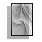  ORYGNALNE SZKŁO OCHRONNE HARTOWANE DO TABLETU ULEFONE A11 PRO |  AUTORYZOWANY SPRZEDAWCA ULEFONE POLAND - GWARANCJA PRODUCENTA