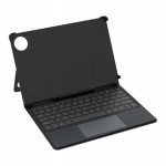 ORYGINALNE ETUI Z KLAWIATURĄ DO TABLETU ULEFONE A11 PRO UAS27 ( BLACK - CZARNE ) | TEL: 666 987 896 | WPISZ TYLKO KOD "RABAT-10" I KUP O 10,00 ZŁ TANIEJ | AUTORYZOWANY SPRZEDAWCA ULEFONE POLAND - GWARANCJA PRODUCENTA