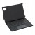 KLAWIATURA-Z-ETUI-DO-TABLETU-ULEFONE-A11-PRO.jpg