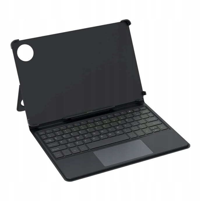 KLAWIATURA-Z-ETUI-DO-TABLETU-ULEFONE-A11-PRO.jpg