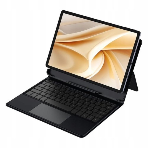 KLAWIATURA-Z-ETUI-DO-TABLETU-ULEFONE-A11-PRO-EAN-GTIN-6975326662888.jpg