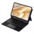 KLAWIATURA-Z-ETUI-DO-TABLETU-ULEFONE-A11-PRO-EAN-GTIN-6975326662888.jpg