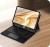 KLAWIATURA-Z-ETUI-DO-TABLETU-ULEFONE-A11-PRO-Pasuje-do-modelu-ulefone-a11-pro.jpg