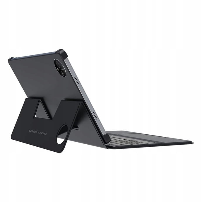 KLAWIATURA-Z-ETUI-DO-TABLETU-ULEFONE-A11-PRO-Producent-Ulefone.jpg