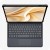 KLAWIATURA-Z-ETUI-DO-TABLETU-ULEFONE-A11-PRO-Waga-produktu-z-opakowaniem-jednostkowym-1-kg.jpg