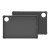 pol_pl_Etui-do-tabletu-Ulefone-Tab-A11-czarne-21743_1.jpg