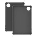 pol_pl_Etui-do-tabletu-Ulefone-Tab-A11-czarne-21743_2.jpg