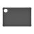 pol_pl_Etui-do-tabletu-Ulefone-Tab-A11-czarne-21743_3.jpg