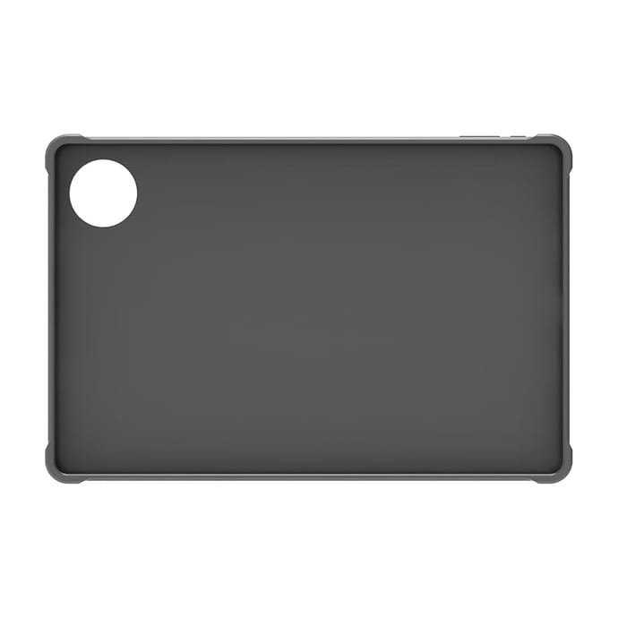 pol_pl_Etui-do-tabletu-Ulefone-Tab-A11-czarne-21743_3.jpg