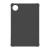pol_pl_Etui-do-tabletu-Ulefone-Tab-A11-czarne-21743_4.jpg
