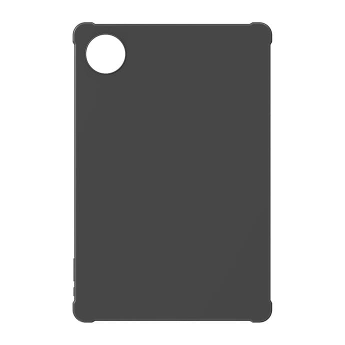 pol_pl_Etui-do-tabletu-Ulefone-Tab-A11-czarne-21743_4.jpg