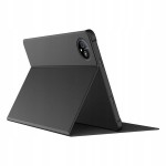 ORYGINALNE ETUI KSIĄŻKA DO TABLETU ULEFONE A11 PRO UAS26 ( BLACK - CZARNE ) | AUTORYZOWANY SPRZEDAWCA ULEFONE POLAND - GWARANCJA PRODUCENTA