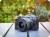 rich-5803c017_eos-r8_01.jpg