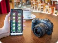 rich-5803c017_eos-r8_06.jpg