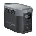 pol_pl_Przenosna-stacja-zasilania-EcoFlow-Delta-2-Max-32411_1.jpg