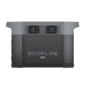 pol_pl_Przenosna-stacja-zasilania-EcoFlow-Delta-2-Max-32411_5.jpg
