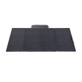 pol_pl_Panel-fotowoltaiczny-EcoFlow-400W-24020_3.jpg