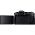 korpus-canon-eos-rp-adapter-mocowania-ef-eos-r-produkt-widok-z-ty-u-z-wysuni-tym-obracanym-ekranem.jpg