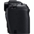 korpus-canon-eos-rp-adapter-mocowania-ef-eos-r-produkt-widok-z-prawej-strony.jpg