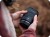 3380c195_eos-rp_08.jpg