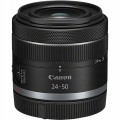 OBIEKTYW-CANON-RF-24-50mm-F4-5-6-3-IS-STM-OEM-STABILIZACJA-OBRAZU-EAN-GTIN-4549292207446.jpg