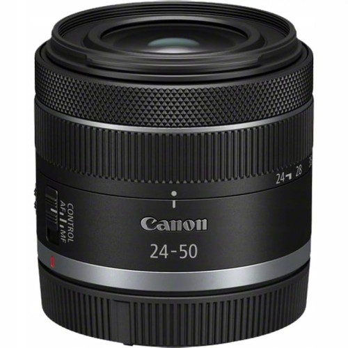 OBIEKTYW-CANON-RF-24-50mm-F4-5-6-3-IS-STM-OEM-STABILIZACJA-OBRAZU-EAN-GTIN-4549292207446.jpg