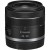 OBIEKTYW-CANON-RF-24-50mm-F4-5-6-3-IS-STM-OEM-STABILIZACJA-OBRAZU-EAN-GTIN-4549292207446.jpg