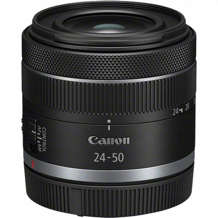 OBIEKTYW-CANON-RF-24-50mm-F4-5-6-3-IS-STM-OEM-STABILIZACJA-OBRAZU-EAN-GTIN-4549292207446.jpg