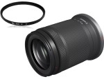 FILTR UV W ZESTAWIE! CANON RF-S 18-150mm F3.5-6.3 IS STM (OEM) STABILIZACJA OBRAZU | TEL: 666 987 896 | OFICJALNA POLSKA DYSTRYBUCJA - GWARANCJA PRODUCENTA - OBIEKTYW