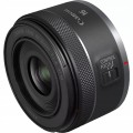 OBIEKTYW-CANON-RF-16mm-F2-8-STM-STABILIZACJA-OBRAZU.jpg
