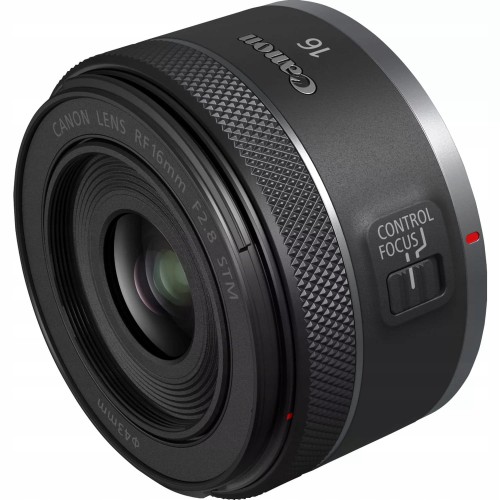 OBIEKTYW-CANON-RF-16mm-F2-8-STM-STABILIZACJA-OBRAZU.jpg