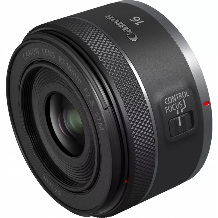OBIEKTYW-CANON-RF-16mm-F2-8-STM-STABILIZACJA-OBRAZU.jpg