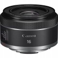 OBIEKTYW-CANON-RF-16mm-F2-8-STM-STABILIZACJA-OBRAZU-EAN-GTIN-4549292186772.jpg