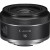 OBIEKTYW-CANON-RF-16mm-F2-8-STM-STABILIZACJA-OBRAZU-EAN-GTIN-4549292186772.jpg