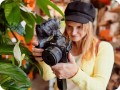 OBIEKTYW-CANON-RF-16mm-F2-8-STM-STABILIZACJA-OBRAZU-Marka-Canon.jpg