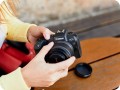 OBIEKTYW-CANON-RF-16mm-F2-8-STM-STABILIZACJA-OBRAZU-Model-RF-16mm-F2-8-STM.jpg