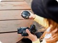 OBIEKTYW-CANON-RF-16mm-F2-8-STM-STABILIZACJA-OBRAZU-Typ-obiektywu-szerokokatny.jpg